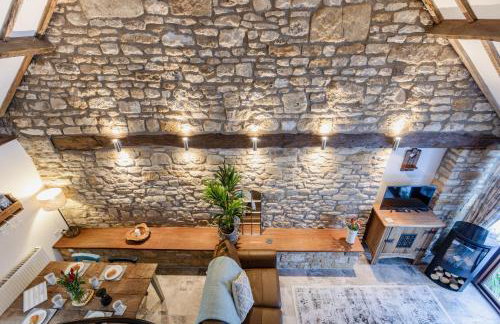 Otters Abode - Foto 43