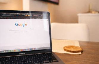 Oasi Domese - Photo 20