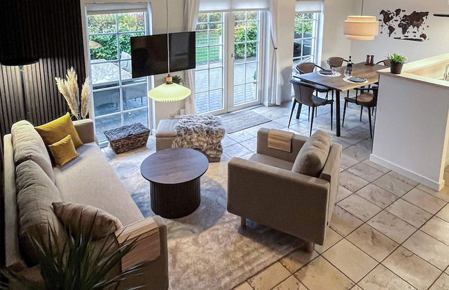 Seaside Bliss With Views - By Traum Ferienwohnungen - Photo 31