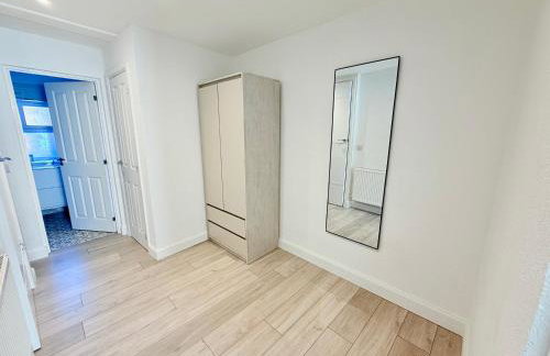 Alisha Town House - Foto 17