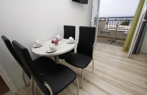 Apartments Turic - Foto 11