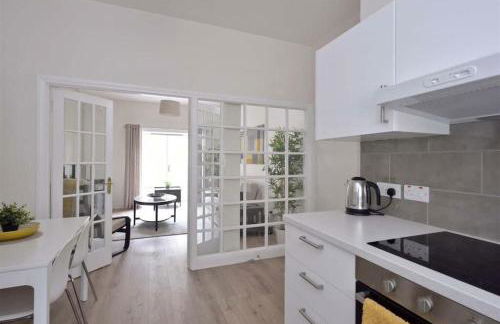 The Granary - Foto 2