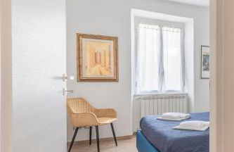 CREUZA DE 5 TERRE - Foto 33