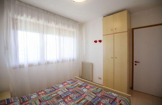 Residence Torcello - Foto 5