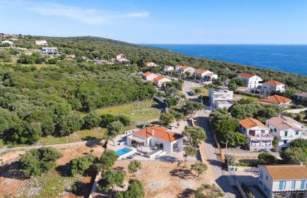 Villa Croatia Heaven - Photo 53