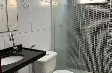 Brisa Brasil Residence - Foto 53