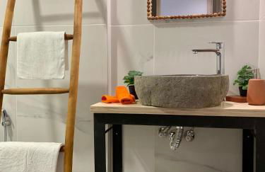 Naiades Residence - Foto 30