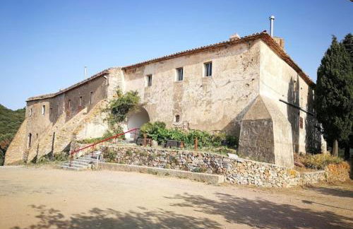 Ca la Sita - Foto 42