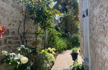 Maisonnette individuelle au coeur de Vernon - Foto 9