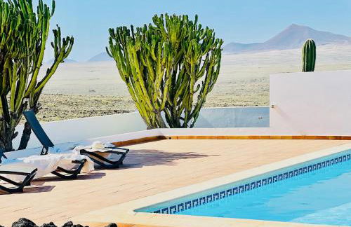 Canaryislandshost I Marquesa - Foto 39