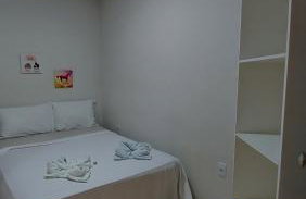 Flats Atitude Maragogi centro - Foto 49