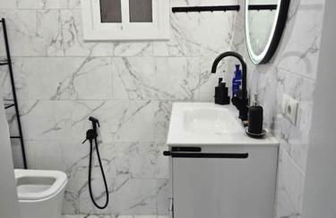 Apartamento Moderno, amplio y muy cómodo - Photo 15