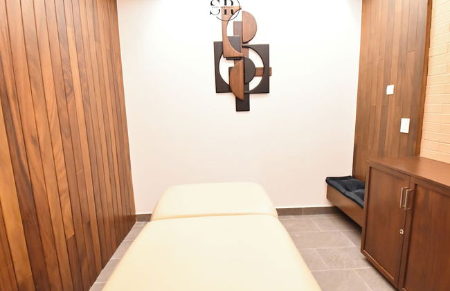 Marila Condos by The Spot Rentals - Photo 59