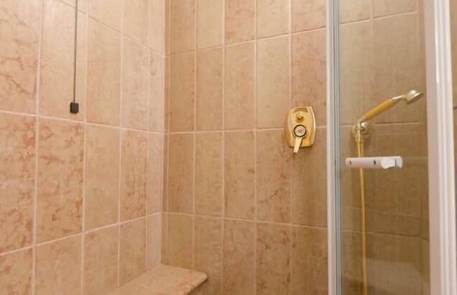 JOIVY Portofino Privilege - Foto 24