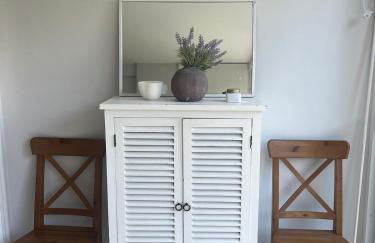 Las Américas Islantilla - Foto 43