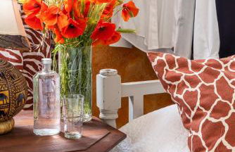 Relais Ca' Maddalena - Foto 68