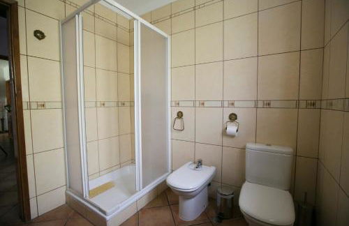 Tapada da Beirã - Foto 53