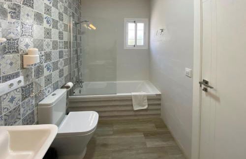 Mda Playa del Cantal - Foto 61