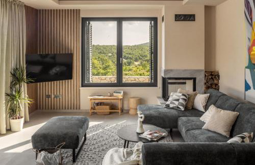 Villa La Miel - Photo 42