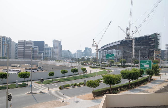 Bloomfields Artistic STU in The View - Photo 24