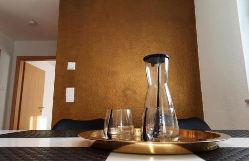 Casa Asensio - Foto 9