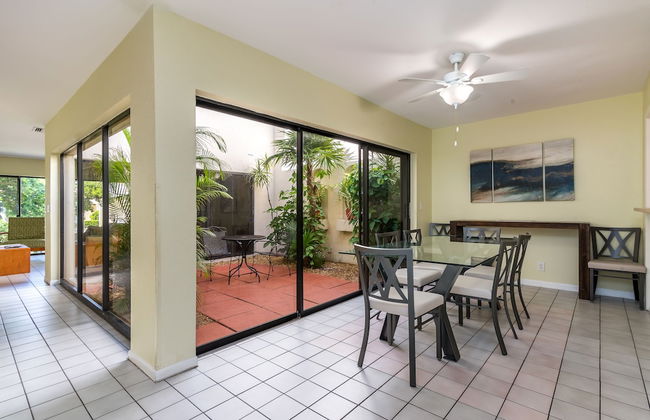 Ventura at Boca Raton - Foto 18