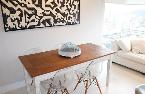 Cobertura de Alto Padrão - Cyrela - Boqueirão - Foto 27