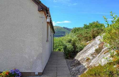 Shoreside - Uhg - Photo 14