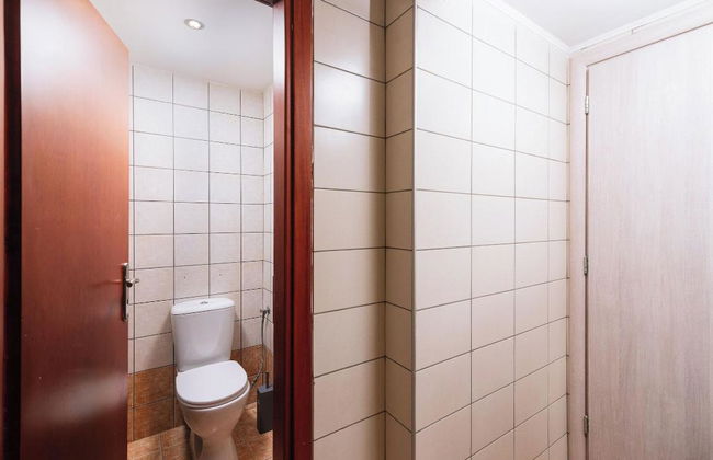 Matala Bay Apartments - Foto 49