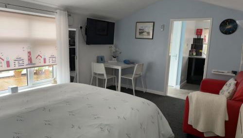 The Garden Suite Holt - Foto 5