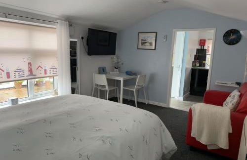 The Garden Suite Holt - Foto 5