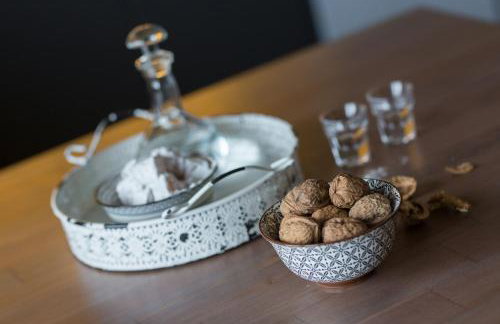 Phaedra's Studios in Kolymbari - Foto 24