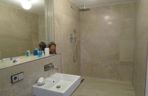 Chalet Valley - Foto 56