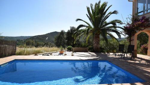 Villa in Calonge near the Beach - Foto 3