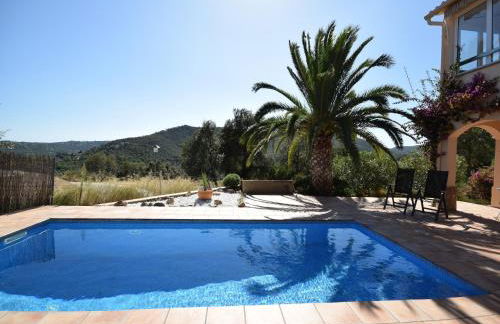 Villa in Calonge near the Beach - Foto 3