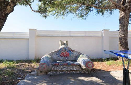 Mas Vilet by Unik Vacation - Foto 23