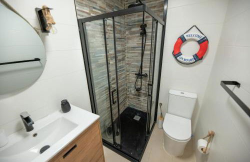 EL EMBARCADERO - Foto 31