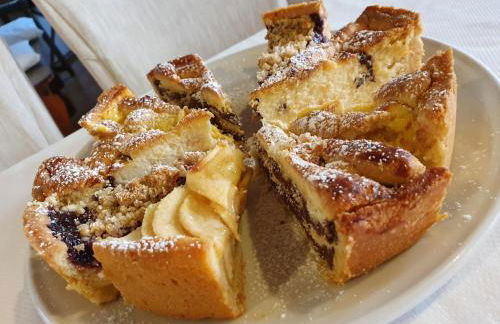 Le Vigne Morosina - Foto 12