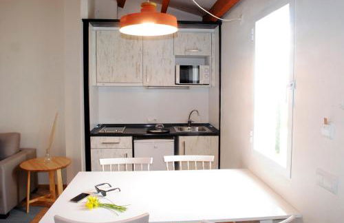 TRH Tirant Playa - Foto 53