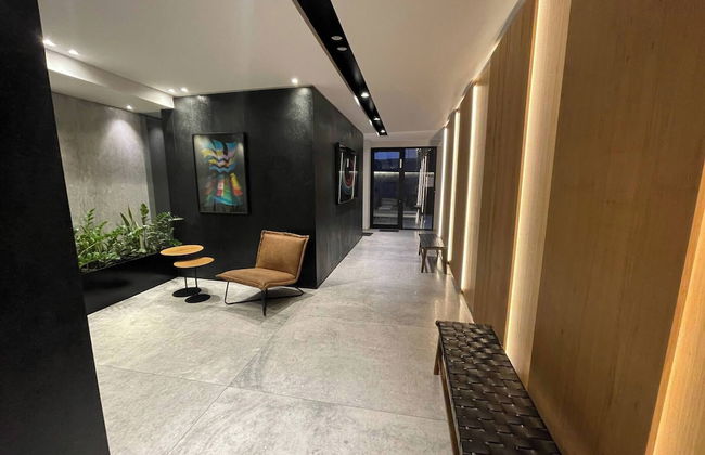 Palermo Queens Where Urban Chic Meets Bohemian Charm 01 - Foto 25