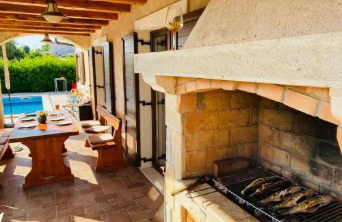 Villa Seaside - Photo 6