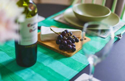 Stylish 3 Bed House - 20 Minutes to London - Foto 15