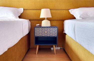 A Casa da Concha - Photo 11