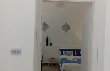 Naima House - Foto 18
