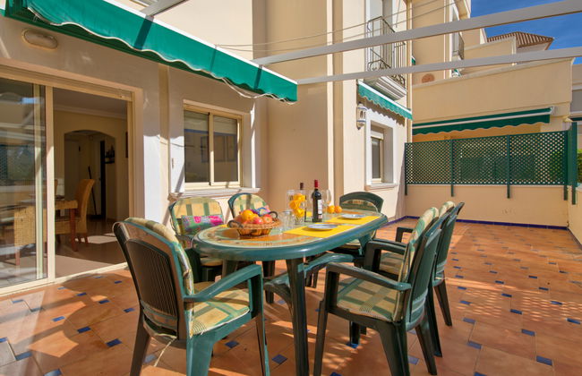 Medina Sol I - Foto 15