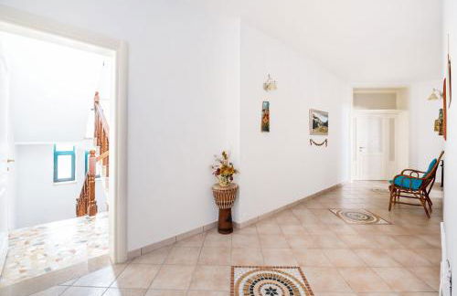 Apartments Alba Lilia - Puglia Salento - Foto 49