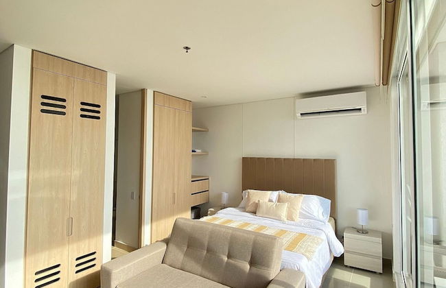 U-GO Edificio Eira - Foto 8