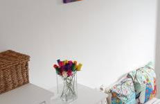 Isla Way Stays - Foto 40