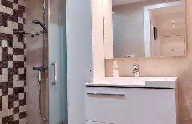 Los Arqueros Las Jacarandas - Photo 45