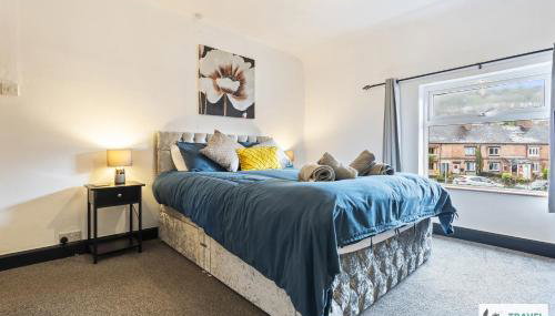 Christina's House - Foto 2